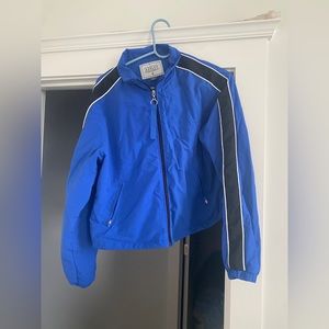 Vintage Jacket